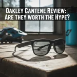 Oakley Canteen Review: Are They Worth The Hype?