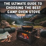 The Ultimate Guide to Choosing the Best Camp Oven Stove