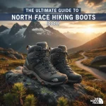 The Ultimate Guide to North Face Hiking Boots (2026)