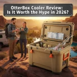 OtterBox Cooler Review: Is It Worth the Hype in 2026?