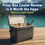 Polar Box Cooler Review: Is It Worth the Hype?