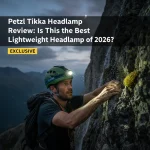 Petzl Tikka Headlamp Review: Is This the Best Lightweight Headlamp of 2026?