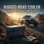 Rugged Road Cooler: The Only Guide You’ll Need (2026)