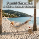 Spanish Hammock: A Guide to Authentic Relaxation
